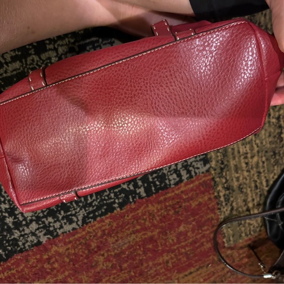 Relic purse - Picture 4 of 5